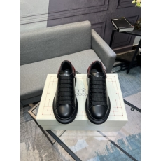 Alexander Mcqueen Casual Shoes